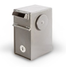 Magnum - Truck Safe Small_3